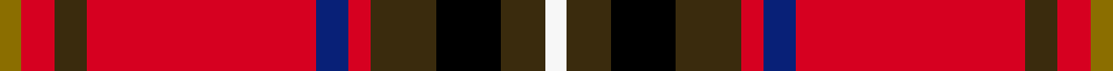sett