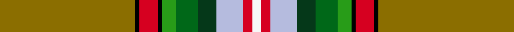 sett