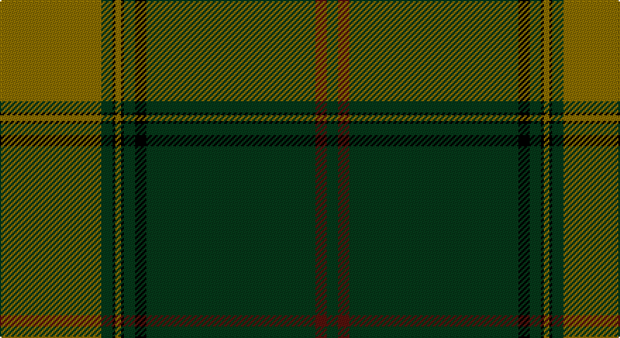 Y/72 DG8 K2 Y4 K2 DG8 K8 DG120 DR8 DG/8 tartan