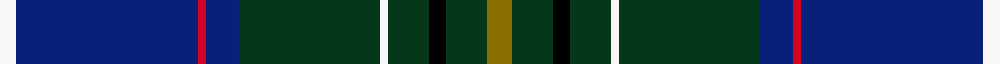 sett