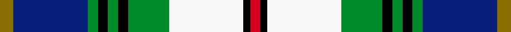 sett