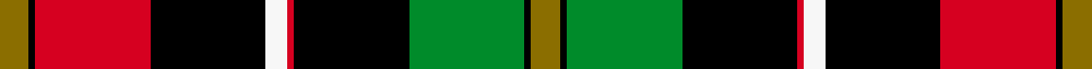 Sett