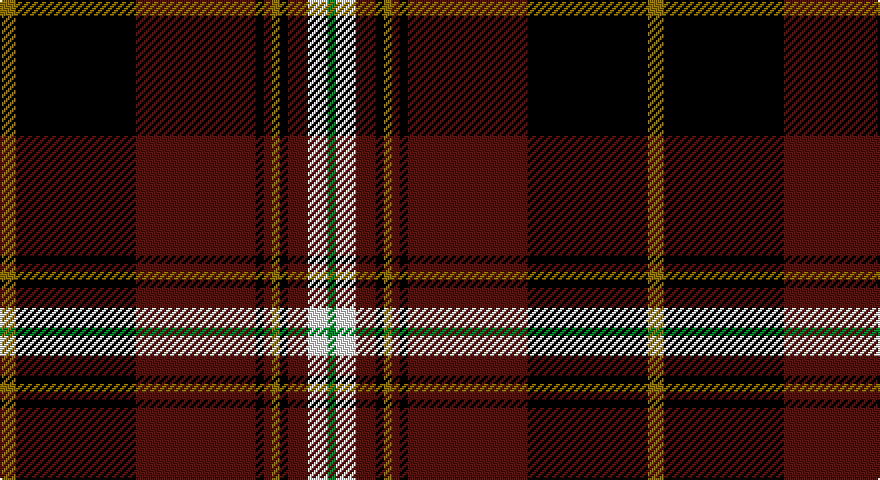 Y/8 K60 DR60 K4 DR4 Y4 K4 DR10 W10 G/4 tartan
