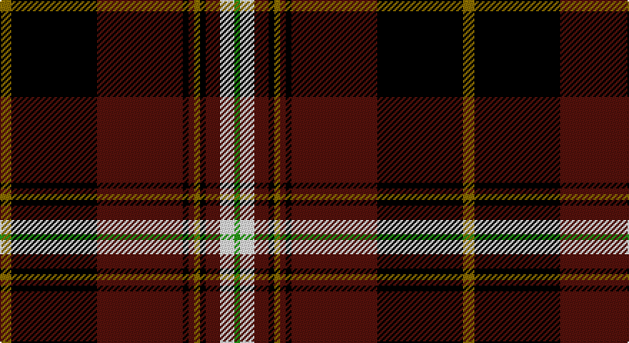 Y/8 K60 DR60 K4 DR4 Y4 K4 DR10 W10 G/4 tartan