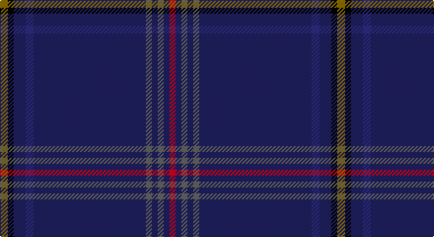 Y/8 K6 DB12 DBi8 DB114 N6 DB6 N6 DB6 R/6 tartan