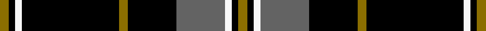 sett
