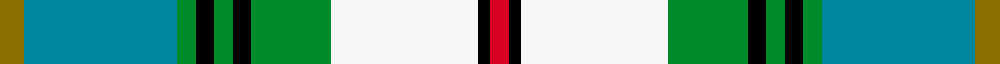 sett