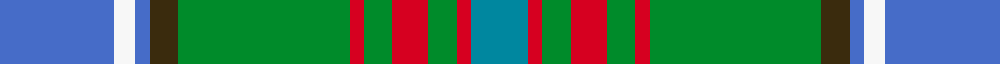 sett