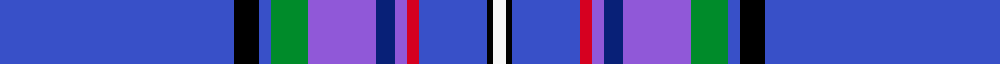 sett