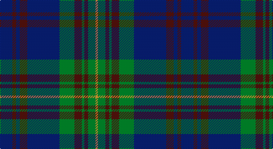 DB/20 DR6 DB6 DR12 DB52 G24 DR12 G4 DR6 G12 LO/4 tartan