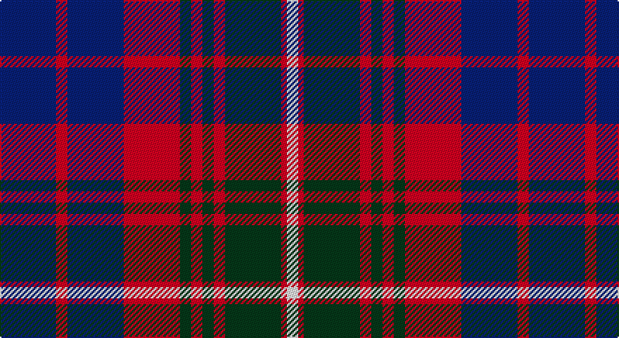DB/40 R8 DB40 R40 DG8 R8 DG8 R8 DG40 R4 W/8 tartan
