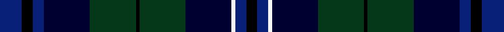 sett