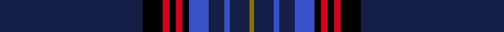 Concours of Elegance
