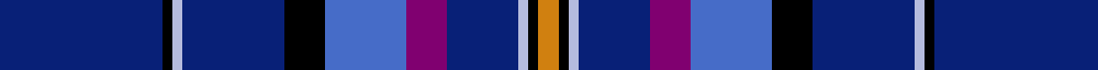 sett