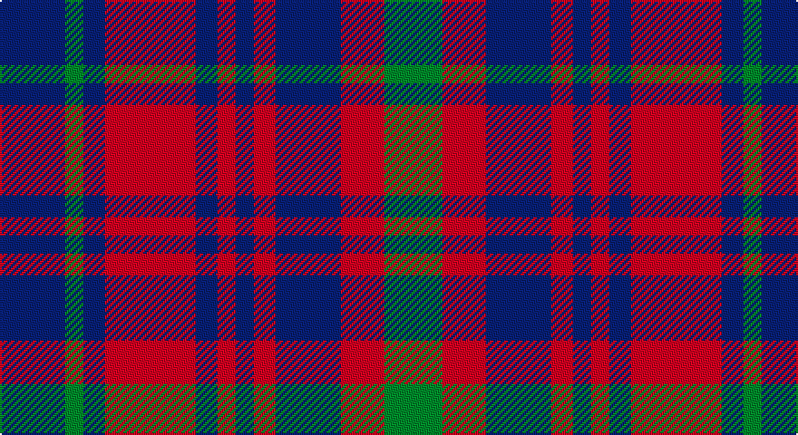 DB/36 G10 DB12 R50 DB12 R10 DB10 R12 DB36 R24 G/32 tartan