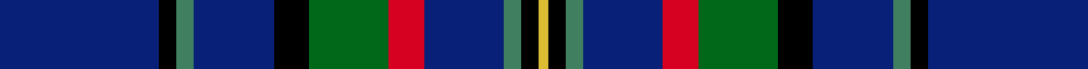 sett
