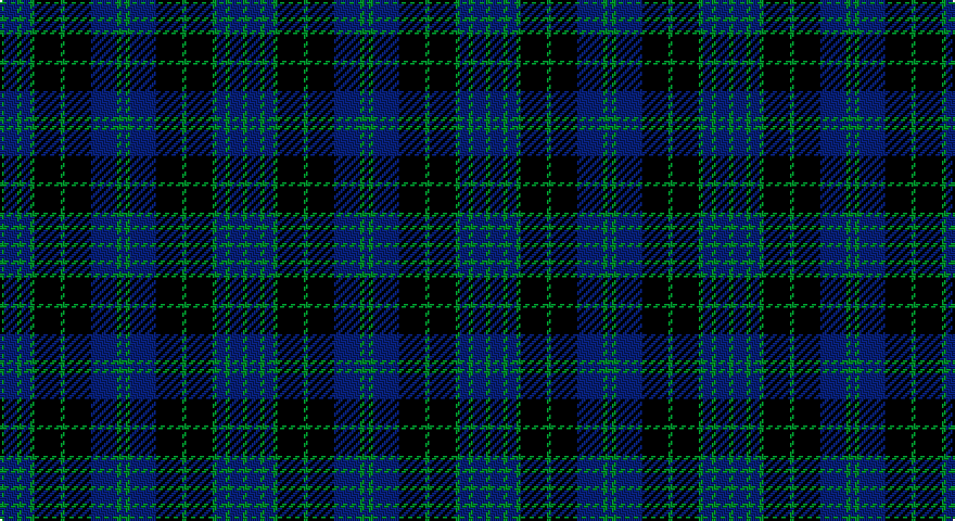 G/2 DB6 G2 DB4 G2 K12 G2 K12 DB12 G2 DB/2 tartan