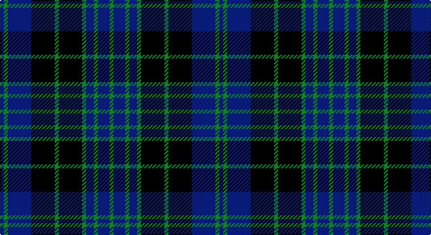 DB/4 G4 DB24 K24 G4 K24 G4 DB8 G4 DB12 G/4 tartan