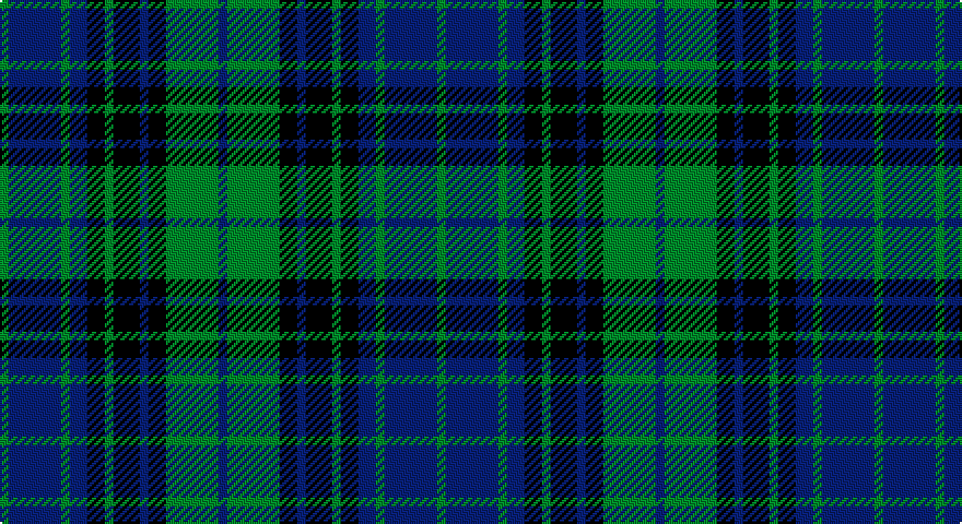 G/4 DB24 G4 DB8 K8 G4 K12 DB4 K8 G24 DB/4 tartan