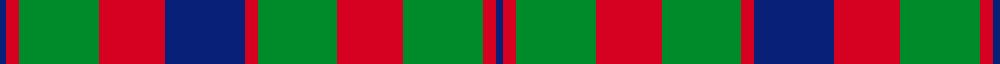 sett