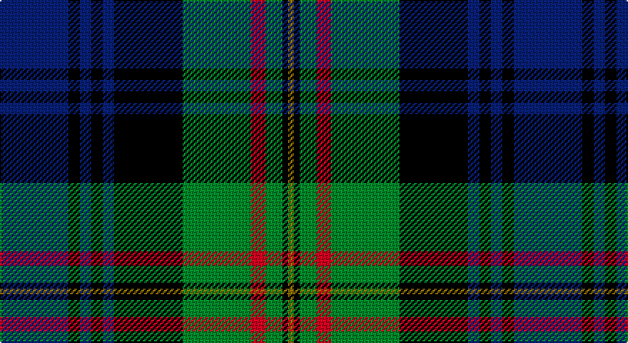 DB/48 K8 DB8 K8 DB8 K48 G48 R10 G12 K4 Y/4 tartan