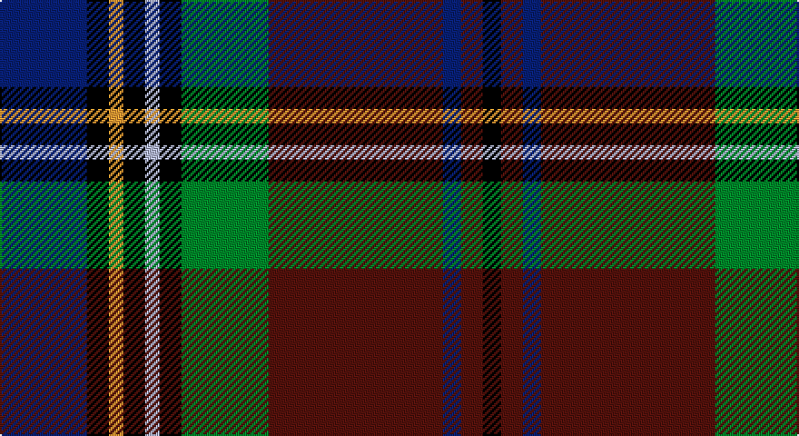 DB/48 K12 LO8 K12 LB8 K12 G48 DR96 DB10 DR12 K/10 tartan