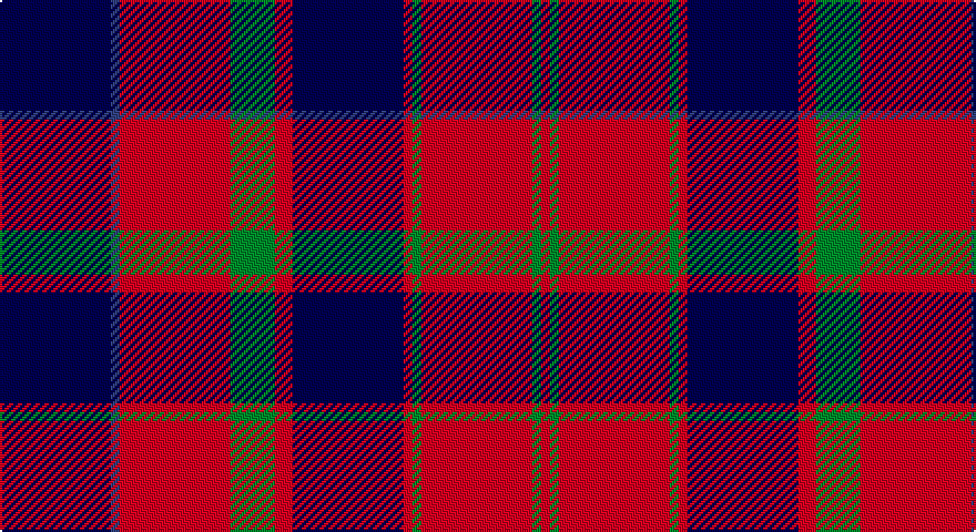 DB/50 DBi4 R50 G20 R8 DB50 R4 G4 R50 G4 R/4 tartan