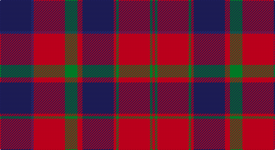 DB/50 DBi4 R50 G20 R8 DB50 R4 G4 R50 G4 R4 G4 R50 G4 R4 DB50 R8 G20 R50 DBi/4 tartan