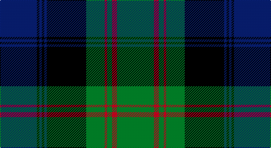 DB/60 K4 DB4 K4 DB4 K64 G30 R4 G8 R8 G/60 tartan