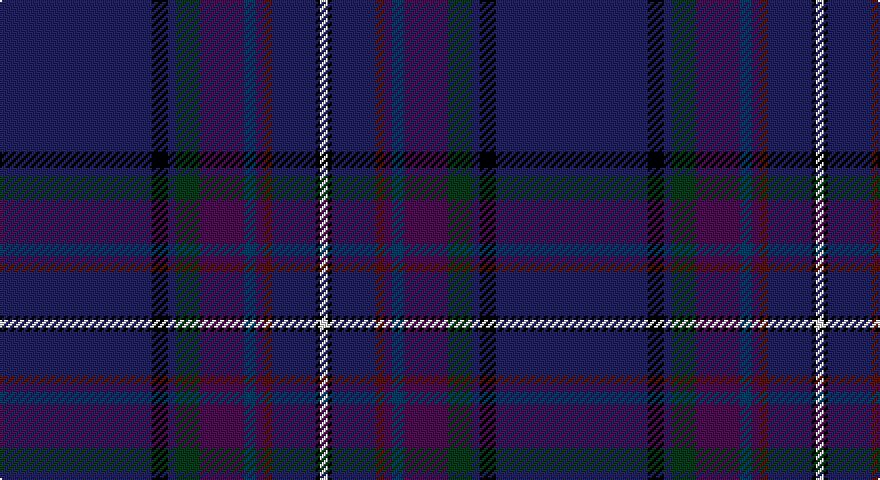 DB/76 K8 DB4 DG12 DP22 DBi6 DP4 DR4 DB22 K2 W/4 tartan