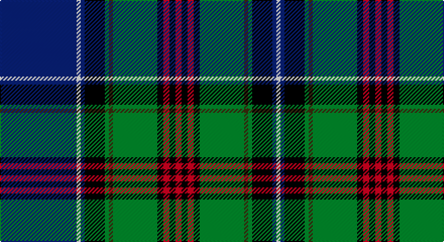 DB/76 W4 DB4 K20 G4 DY4 G44 K6 R6 K6 R6 K6 R6 K6 G44 DY4 G4 K20 DB4 W/4 tartan