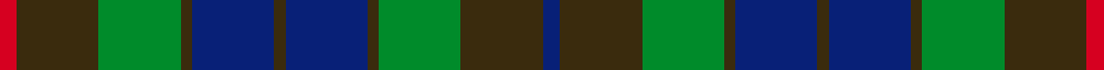 sett