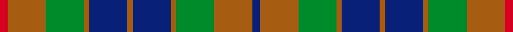 sett