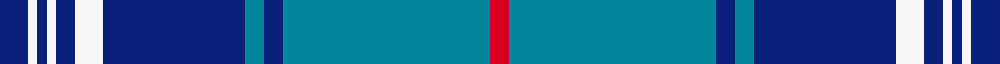 Commonwealth Games 1986 (Corp) sett