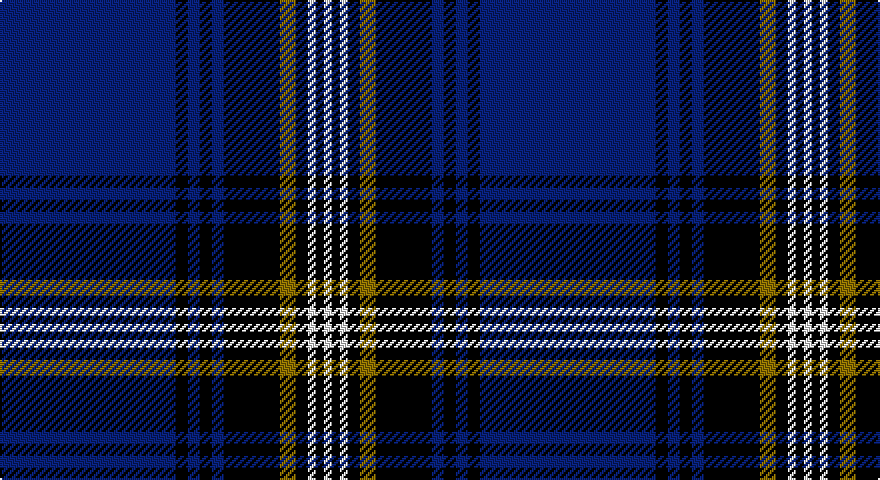 DB/88 K6 DB6 K6 DB6 K28 Y8 K6 W4 K4 W/4 tartan