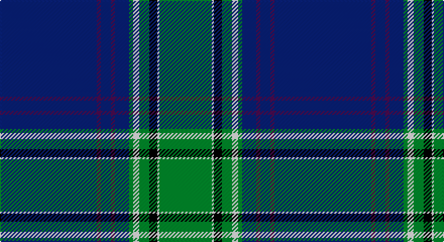 DB/96 DP4 DB10 DP4 DB14 G4 W6 G10 K8 W2 G/52 tartan