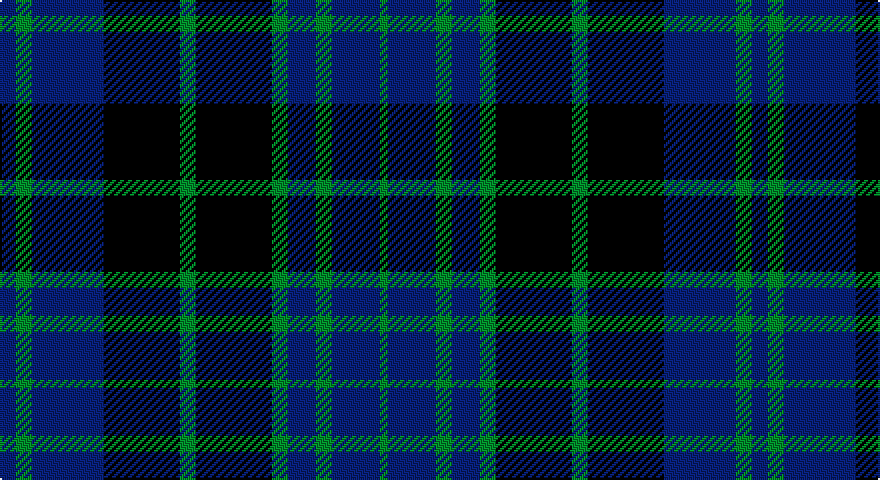 DB/8 G8 DB36 K38 G8 K38 G8 DB14 G8 DB24 G/4 tartan