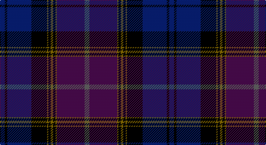 DB/8 K4 DB40 K26 Y2 K4 Y4 K4 Y2 DP46 N/8 tartan