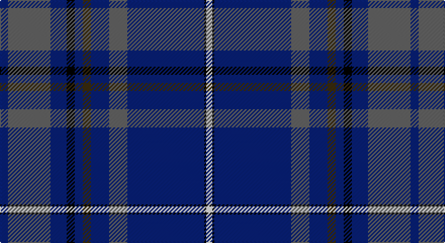 DB/8 N42 DB16 K8 DB8 DY8 DB18 N18 DB76 K2 W/6 tartan