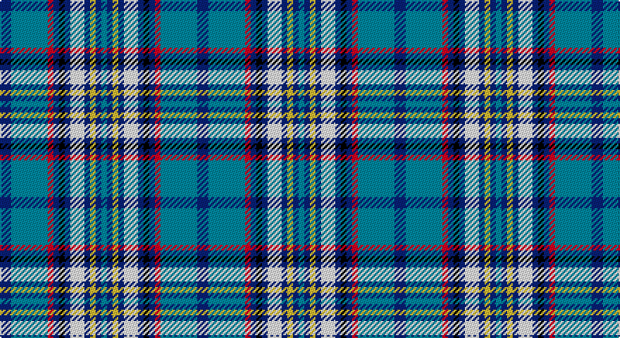 DB/8 T26 R4 DB4 K4 DB4 W10 DB4 LY4 DB4 T/4 tartan