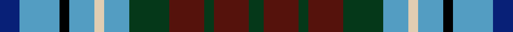 sett