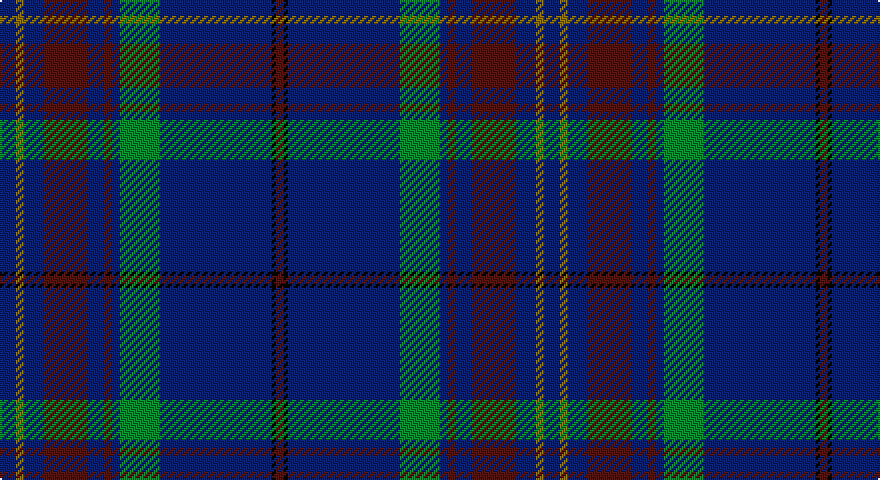 DB/8 Y4 DB10 DR22 DB8 DR4 DB4 G20 DB56 K2 DR/4 tartan