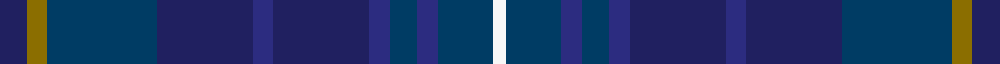 Hubbard Foundation of Scotland (Corp sett