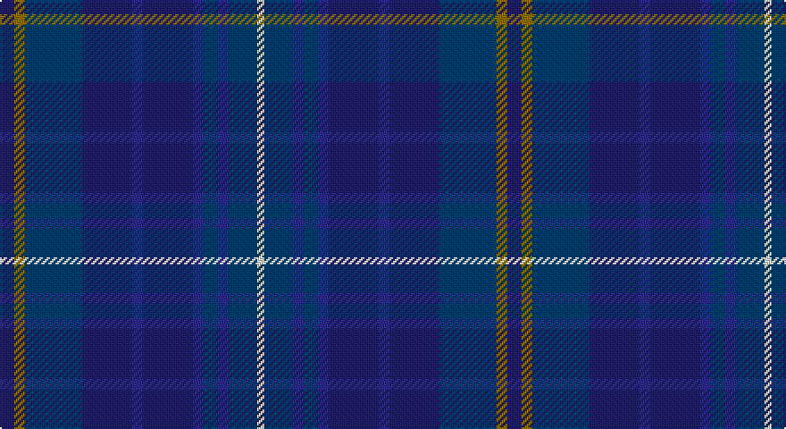 DB/8 Y6 DBi32 DB28 DBii6 DB28 DBii6 DBi8 DBii6 DBi16 W/4 tartan