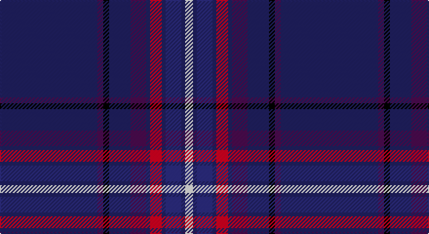 DB/100 DP6 K6 DB22 DP16 DB4 R12 DB4 DBi16 DB4 W/8 tartan