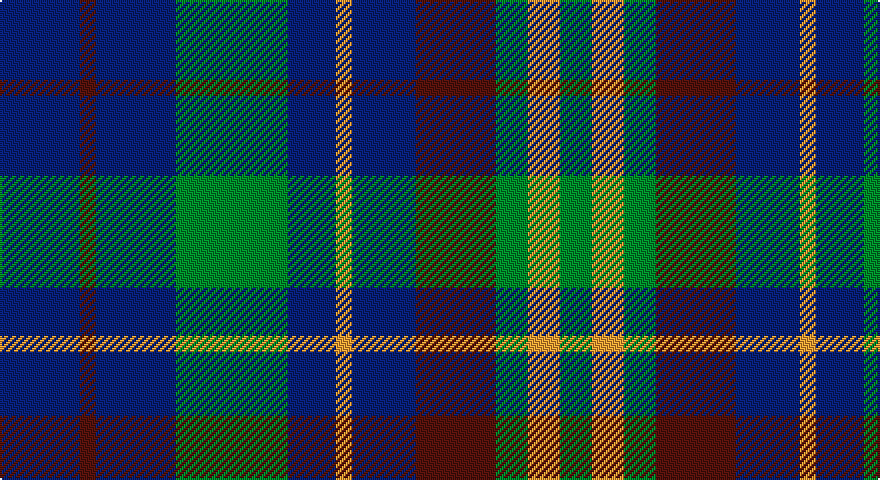 DB/40 DR8 DB40 G56 DB24 LO8 DB32 DR40 G16 LO16 G/16 tartan