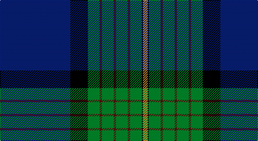 DB/120 K30 G20 DR4 G20 DR4 G20 DR4 G20 K2 LO/8 tartan