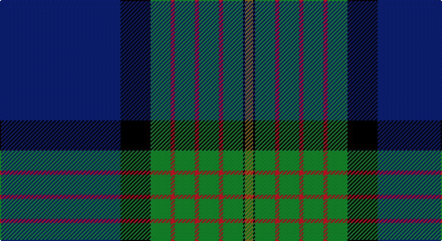 DB/120 K30 G20 R4 G20 R4 G20 R4 G20 K2 Y/8 tartan