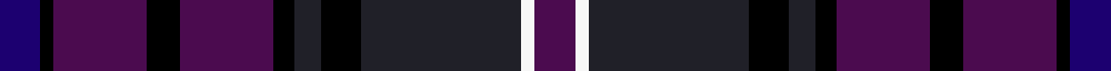 sett