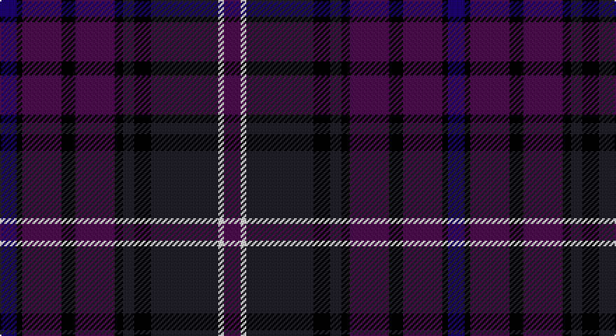 DB/12 K4 DP28 K10 DP28 K6 DT8 K12 DT48 W4 DP/12 tartan